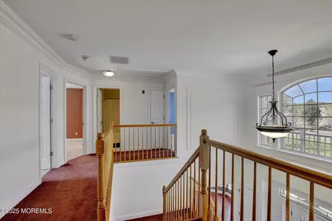 Entry Way - 7 Sandpiper Ct, Jackson, NJ 08527 photo 3 of 4