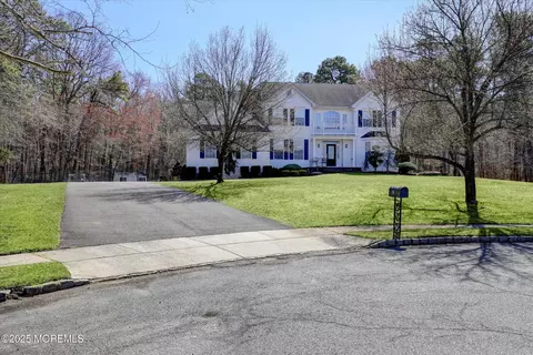 Other - 7 Sandpiper Ct, Jackson, NJ 08527 photo 1 of 11