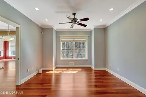 Other - 7 Sandpiper Ct, Jackson, NJ 08527 photo 4 of 11