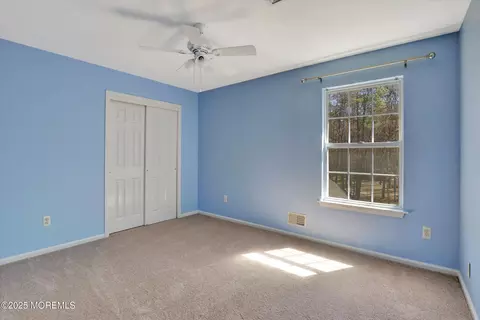 Bedroom - 7 Sandpiper Ct, Jackson, NJ 08527 photo 6 of 7