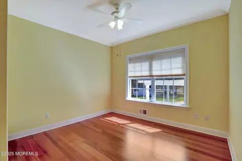 Bedroom - 7 Sandpiper Ct, Jackson, NJ 08527 photo 2 of 7