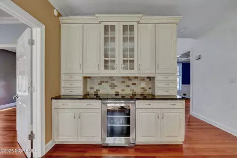 Other - 7 Sandpiper Ct, Jackson, NJ 08527 photo 2 of 11