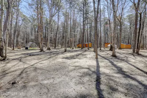 Exterior - 7 Sandpiper Ct, Jackson, NJ 08527 photo 8 of 11