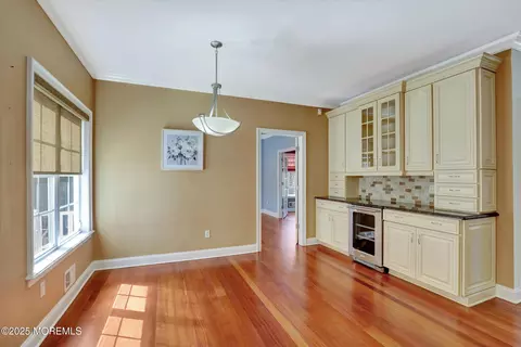 Dining - 7 Sandpiper Ct, Jackson, NJ 08527 photo 1 of 1