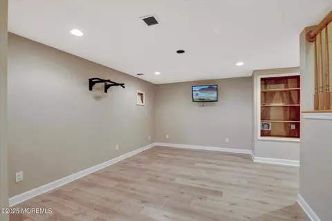 Other - 7 Sandpiper Ct, Jackson, NJ 08527 photo 10 of 11