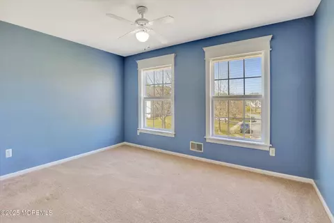 Bedroom - 7 Sandpiper Ct, Jackson, NJ 08527 photo 7 of 7