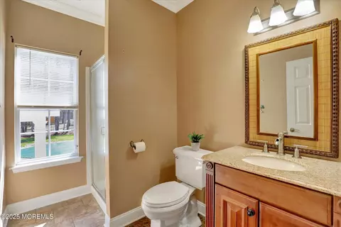 Bath - 7 Sandpiper Ct, Jackson, NJ 08527 photo 1 of 5