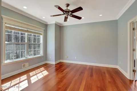 Bedroom - 7 Sandpiper Ct, Jackson, NJ 08527 photo 1 of 7