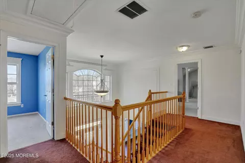Entry Way - 7 Sandpiper Ct, Jackson, NJ 08527 photo 2 of 4