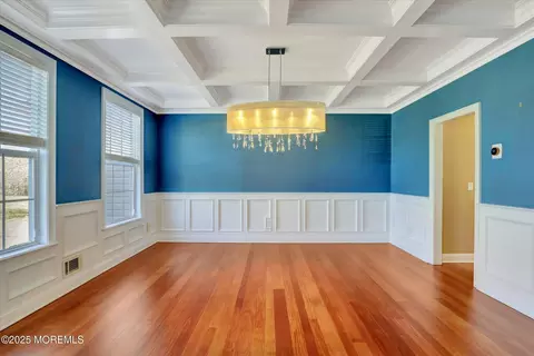 Other - 7 Sandpiper Ct, Jackson, NJ 08527 photo 3 of 11