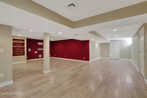 Other - 7 Sandpiper Ct, Jackson, NJ 08527 photo 9 of 11