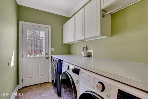 Other - 7 Sandpiper Ct, Jackson, NJ 08527 photo 5 of 11