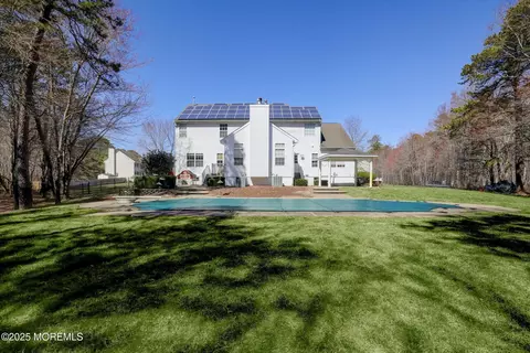 Other - 7 Sandpiper Ct, Jackson, NJ 08527 photo 11 of 11