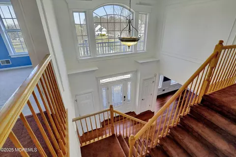 Entry Way - 7 Sandpiper Ct, Jackson, NJ 08527 photo 4 of 4