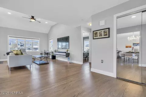 Other - 803 Ensign Dr, Forked River, NJ 08731 photo 2 of 13