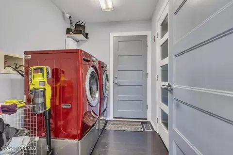 Other - 803 Ensign Dr, Forked River, NJ 08731 photo 6 of 13