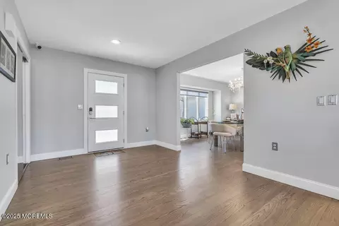 Entry Way - 803 Ensign Dr, Forked River, NJ 08731 photo 1 of 3