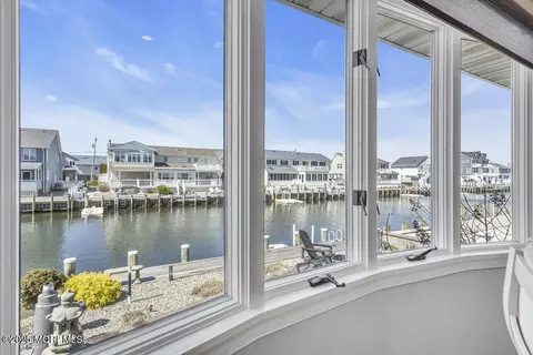 View/Area - 803 Ensign Dr, Forked River, NJ 08731 photo 2 of 9