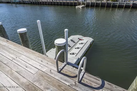 Other - 803 Ensign Dr, Forked River, NJ 08731 photo 11 of 13