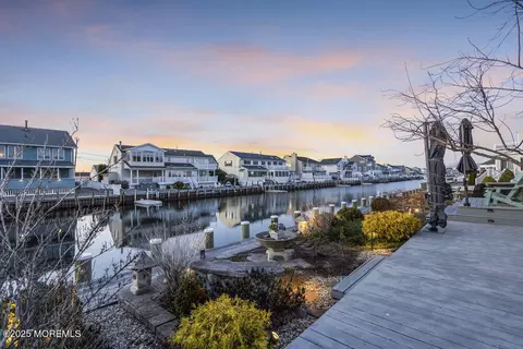 Other - 803 Ensign Dr, Forked River, NJ 08731 photo 9 of 13