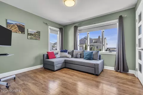 Other - 803 Ensign Dr, Forked River, NJ 08731 photo 5 of 13