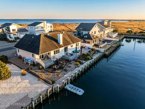 View/Area - 803 Ensign Dr, Forked River, NJ 08731 photo 9 of 9