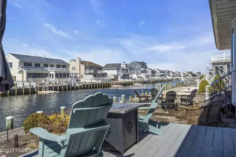 Other - 803 Ensign Dr, Forked River, NJ 08731 photo 10 of 13