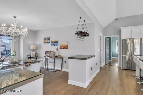 Entry Way - 803 Ensign Dr, Forked River, NJ 08731 photo 3 of 3