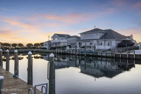 Other - 803 Ensign Dr, Forked River, NJ 08731 photo 8 of 13