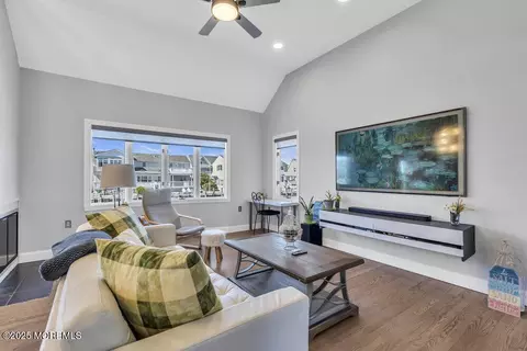 Living - 803 Ensign Dr, Forked River, NJ 08731 photo 1 of 1