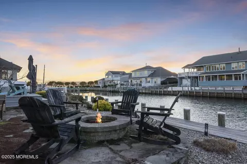 Other - 803 Ensign Dr, Forked River, NJ 08731 photo 7 of 13