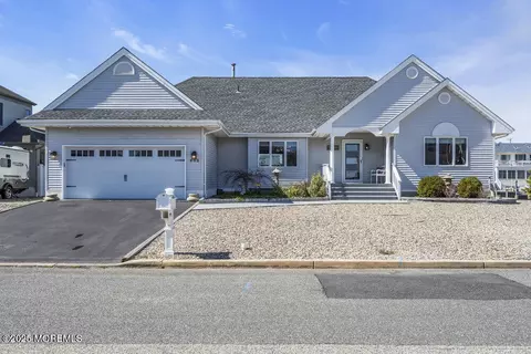 Other - 803 Ensign Dr, Forked River, NJ 08731 photo 1 of 13