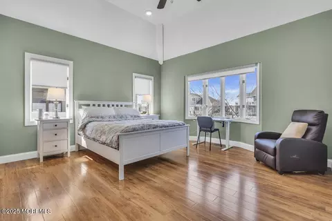 Bedroom - 803 Ensign Dr, Forked River, NJ 08731 photo 1 of 2