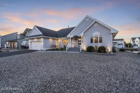 Other - 803 Ensign Dr, Forked River, NJ 08731 photo 13 of 13