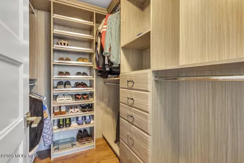 Other - 803 Ensign Dr, Forked River, NJ 08731 photo 4 of 13