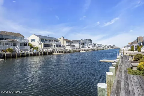 View/Area - 803 Ensign Dr, Forked River, NJ 08731 photo 4 of 9