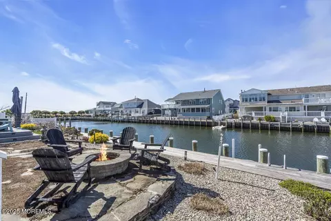 Exterior - 803 Ensign Dr, Forked River, NJ 08731 photo 6 of 9
