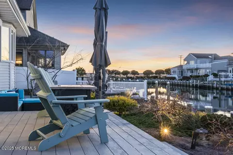 Exterior - 803 Ensign Dr, Forked River, NJ 08731 photo 9 of 9