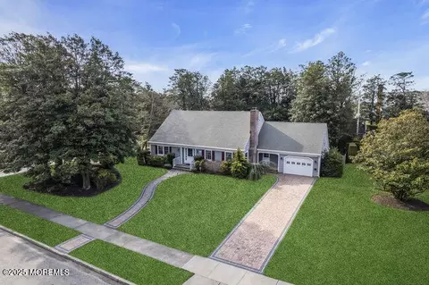 216 Boston Blvd, Sea Girt, NJ 08750