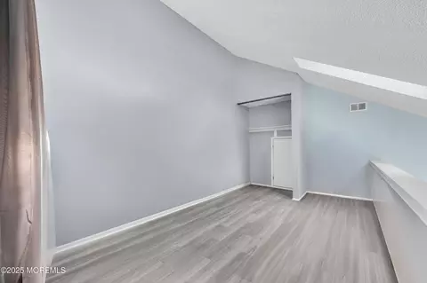 Other - 107 Daffodil Dr, Jackson, NJ 08527 photo 4 of 6