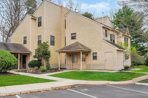 Exterior - 107 Daffodil Dr, Jackson, NJ 08527 photo 1 of 3