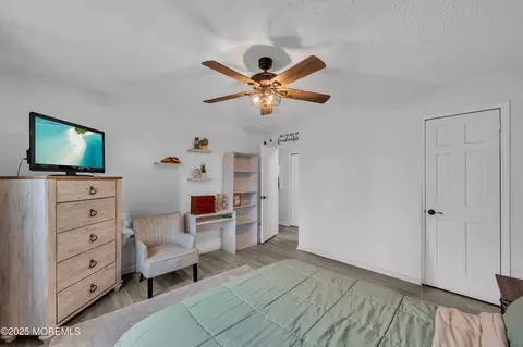 Bedroom - 107 Daffodil Dr, Jackson, NJ 08527 photo 2 of 2