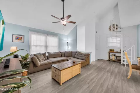 Other - 107 Daffodil Dr, Jackson, NJ 08527 photo 2 of 6