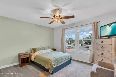 Bedroom - 107 Daffodil Dr, Jackson, NJ 08527 photo 1 of 2