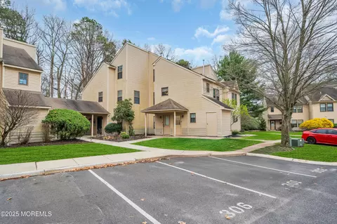 Exterior - 107 Daffodil Dr, Jackson, NJ 08527 photo 3 of 3