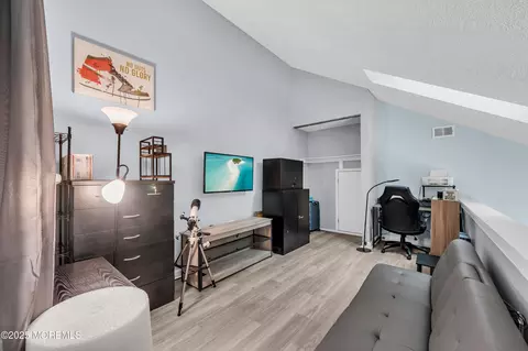 Other - 107 Daffodil Dr, Jackson, NJ 08527 photo 6 of 6