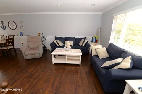 11 Dover St, Jackson, NJ 08527 photo 8