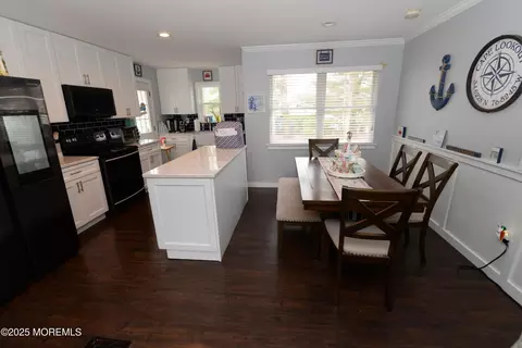 11 Dover St, Jackson, NJ 08527 photo 6