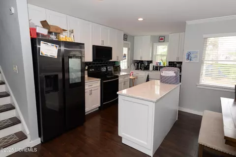 11 Dover St, Jackson, NJ 08527 photo 5