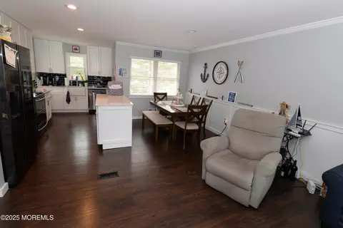 11 Dover St, Jackson, NJ 08527 photo 10
